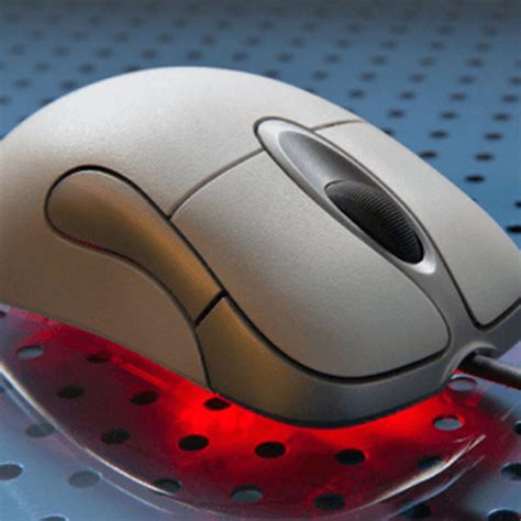 Image result for Features of Computer Mouse