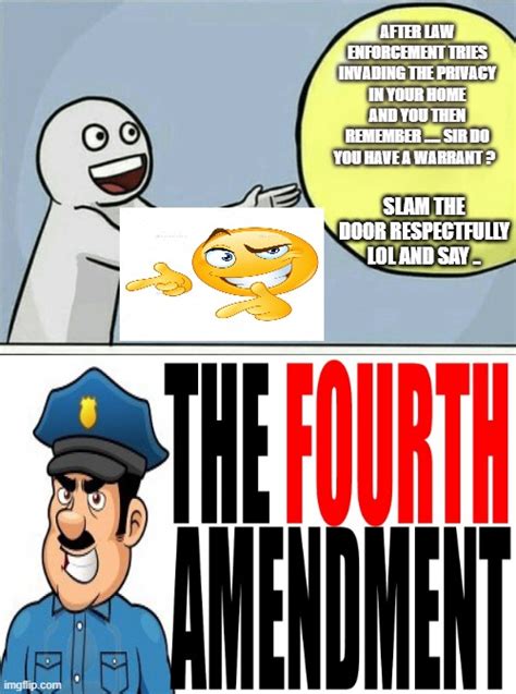 Image result for Assignment Complete Meme