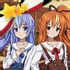 Image result for Kernel Debugging Disable
