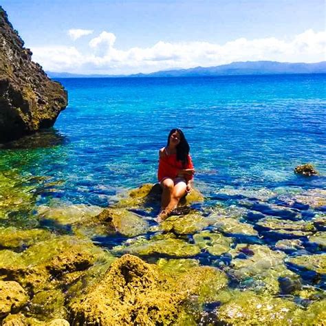 𝗧𝗛𝗘 𝗕𝗘𝗦𝗧 Hotels in Limasawa Island of 2026 (with Prices)