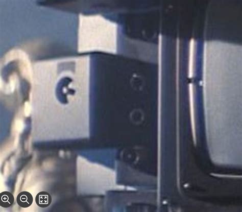 Image result for Blade Runner Esper Edition