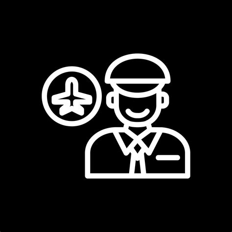 Pilot Logo 的图像结果