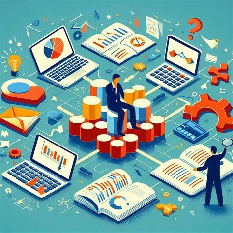 Image result for What Are Statistics