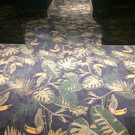 deviantART Carpet 的图像结果