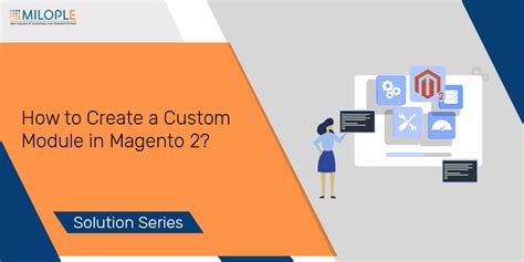 Custom Module Magento 2 的图像结果