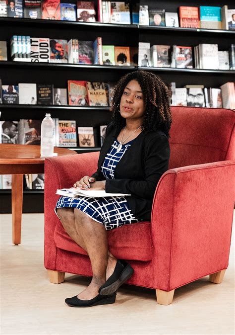 Today I had the opportunity to share Mary McLeod Bethune the Pan-Africanist at the Howard ...