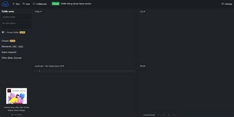Como Usar JavaScript Online 的图像结果
