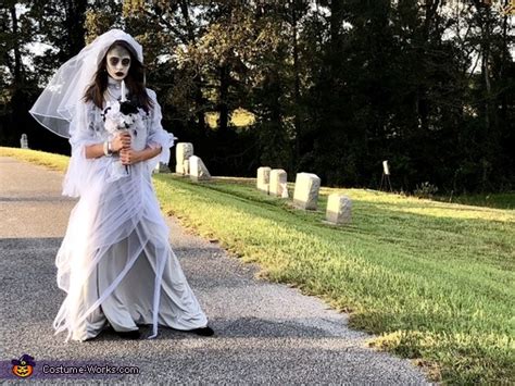 Image result for Haunted Mansion Outline Bride Picture