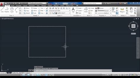 Image result for AutoCAD Join Command