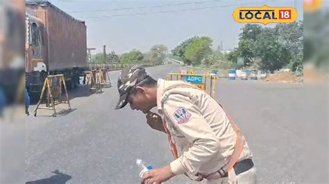 know weather forecast as per temperature and heatwave alert for west ...