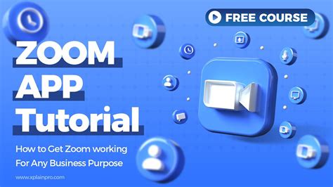 Zoom Tutorial Group 的图像结果