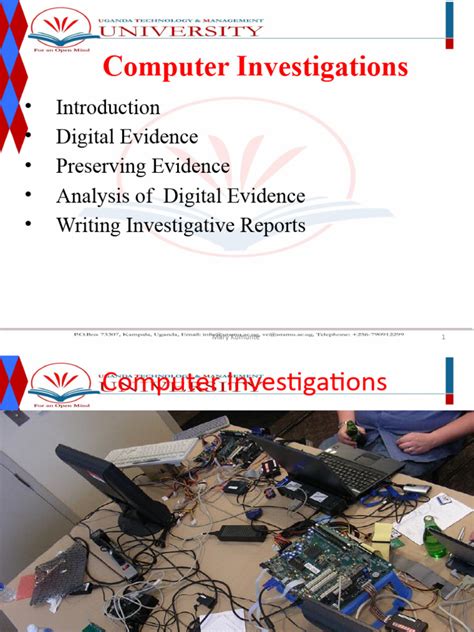 Image result for Computer Forensics and Investigation