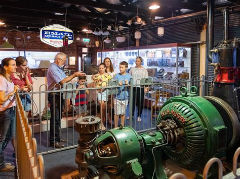The 9 best things to do in Tamworth: Australia’s country music capital
