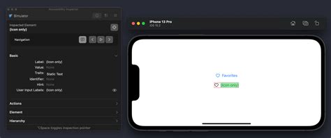 JavaScript UI Custom Label 的图像结果