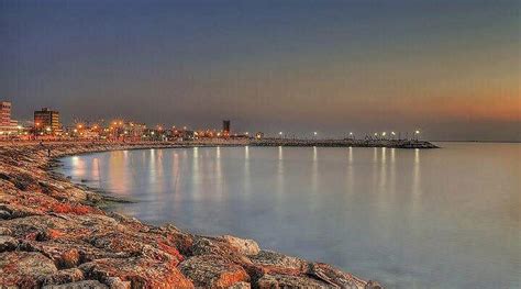 THE TEMPLAR FORTRESS OF TARTOUS Guide (2026) All You Need to Know ...