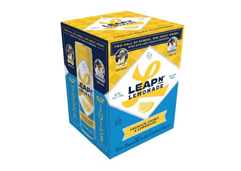 Hand Crafted Cocktails - Leap Spirits | Premium Vodka