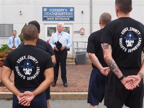 Essex County Nj Sheriff Civil Process at Landon Artis blog