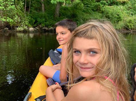 PADDLE SURF RI (2026) All You Need to Know BEFORE You Go (with Photos ...