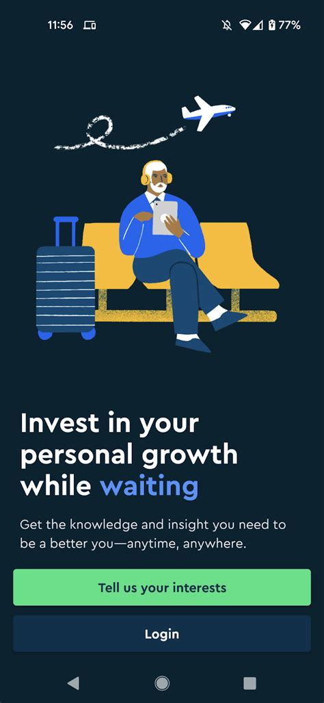 App Tutorial Examples 的图像结果