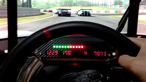 Kuvatulokset haulle assetto corsa simhub