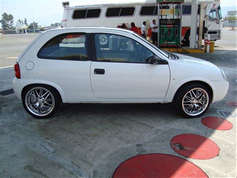 Image result for Chevy C2 Review