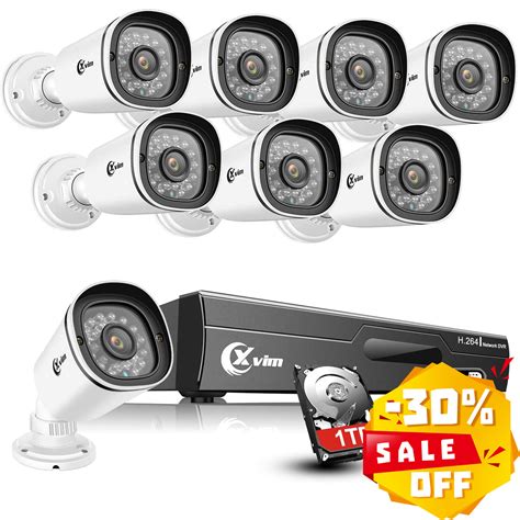 Xvim Camera Install 的图像结果