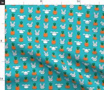 Image result for Spring Bunnies Images for Email