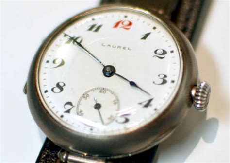 SEIKO WATCH | The Seiko Museum - Celebrating the Centennial of the ...