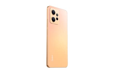 Image result for Redmi Note 12 Gold Color