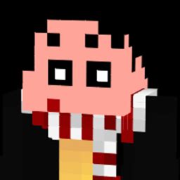 Image result for How to Make Custom Commands Minecraft Java