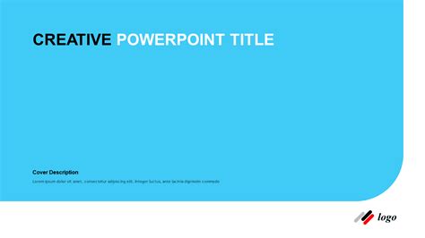 Image result for Basic PowerPoint Slides