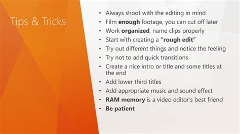 Image result for Video editing software Video Editing Tutorials