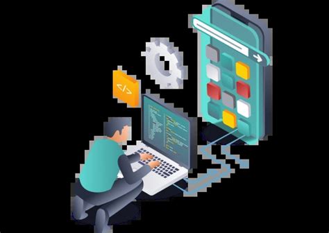 Hire Mobile App Developers | 55+ Experts Available