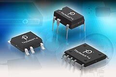 TinySwitch-4 - Power Integrations | DigiKey