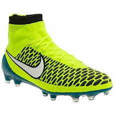 amazing nike 2016 socks socks 17 home city wegotsoccer soccer shoes equipment and apparel amazing nike 2016 socks socks 17 home city wegotsoccer soccer shoes equipment and apparel
