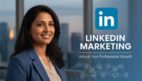 LinkedIn Marketing: Best Practices, Ad Campaigns & Agency Tips