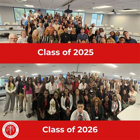 We are building something incredibly amazing at South College Atlanta ...