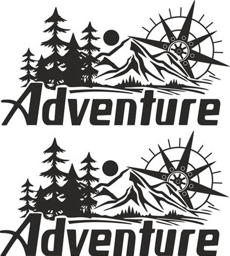 Party Favor Supplies 104-Piece Wilderness Adventure Baby Shower ...