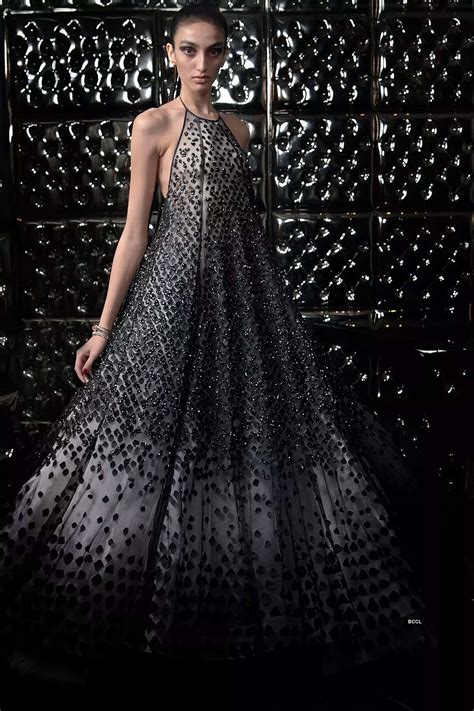 Fashion Show 2021: Rohit Gandhi + Rahul Khanna- The Etimes Photogallery ...