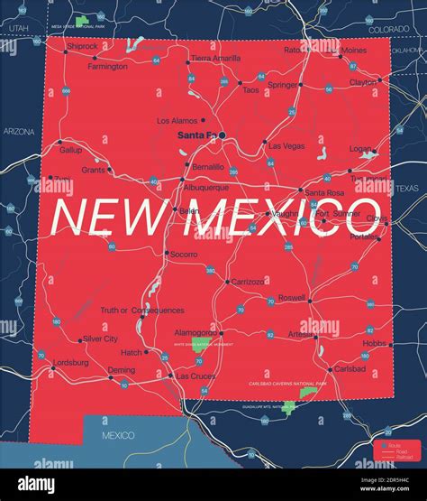 Us Map With Cities And Towns USA Time Zone Map Live Current Local