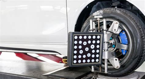 Image result for Alignment Tire Wear