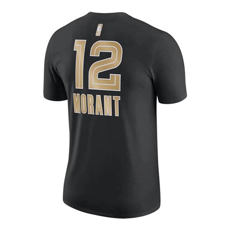 Buy NBA T-shirts Online | NBA Store India