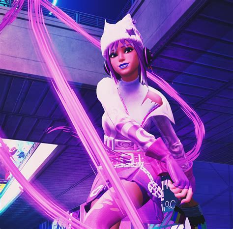 Image result for Fortnite Hope Loading Screen