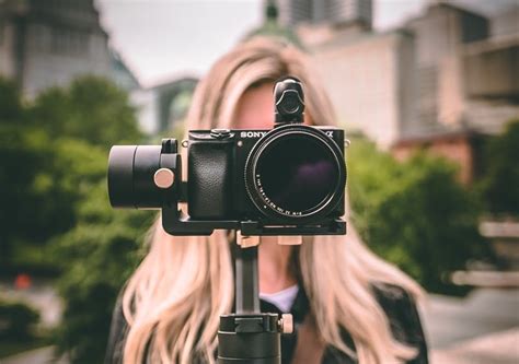 Image result for Start Video