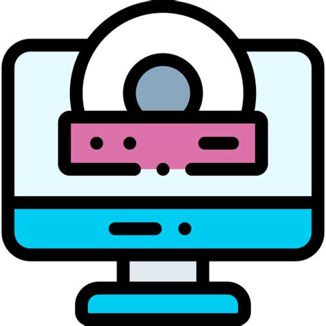 Software Round Icon 的图像结果