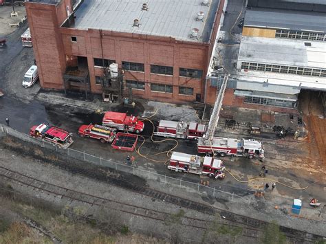 site:www.gadsdentimes.com 的图像结果