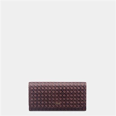 New In | Luxury Designer Handbags and Accessories | Gioia