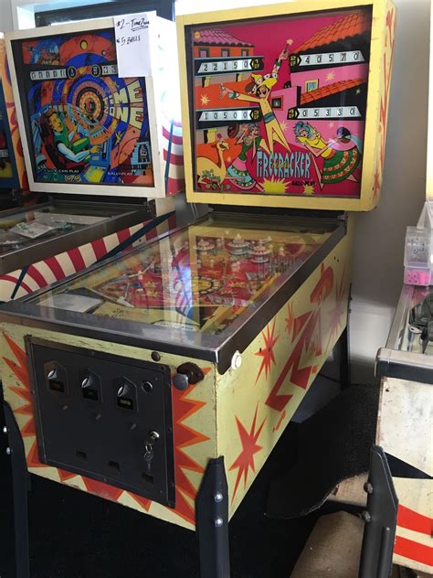 Image result for Pinball Machine Match Animations