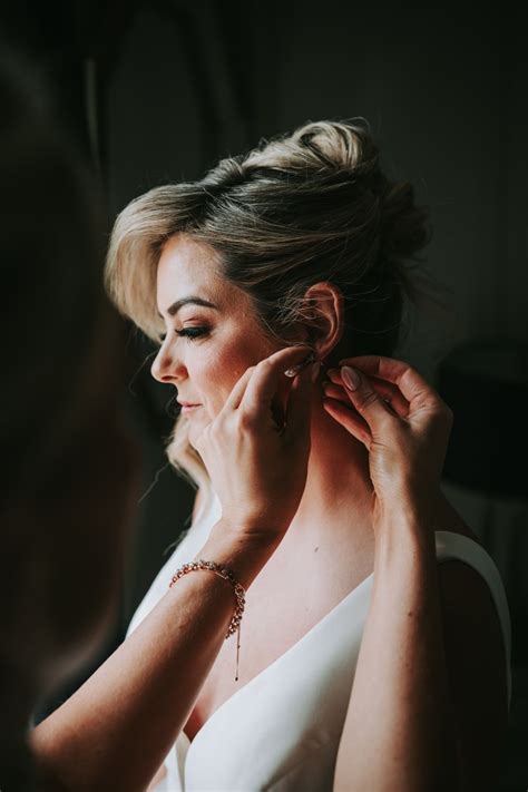 Image result for Bionic Bride