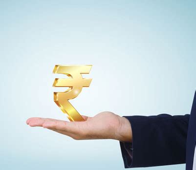 Digital Payment Software | Blogs | Maximus